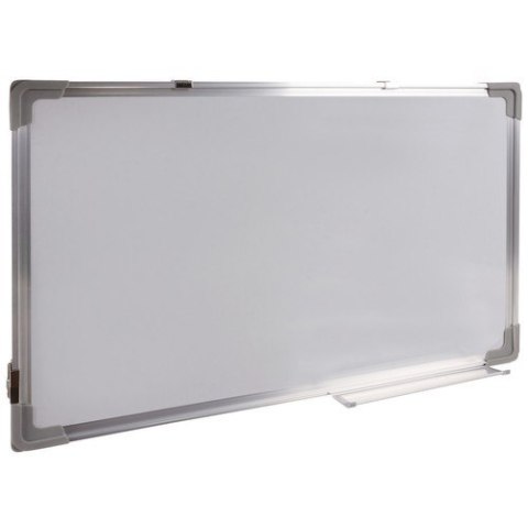 Tablica suchościeralna 60x90cm Maaleo 22753