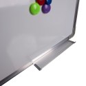 Tablica suchościeralna 60x90cm Maaleo 22753