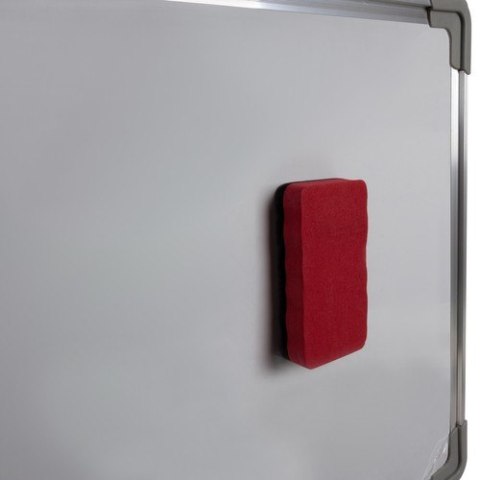 Tablica suchościeralna 60x90cm Maaleo 22753