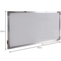 Tablica suchościeralna 60x90cm Maaleo 22753