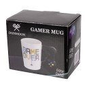 Kubek gracza 350ml Dunmoon 22017