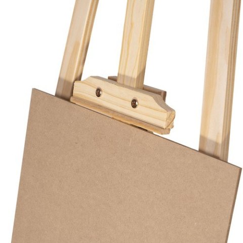 Zestaw malarski Maaleo 22639