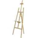 Zestaw malarski Maaleo 22639