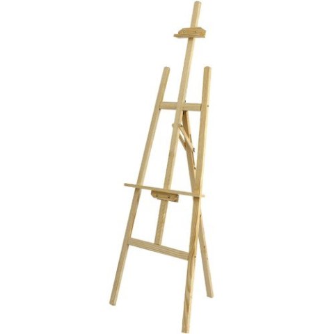 Zestaw malarski Maaleo 22639