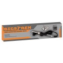 Lutownica precyzyjna kolbowa 60W Bigstren 22867