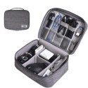Organizer na kable Trizand 23172