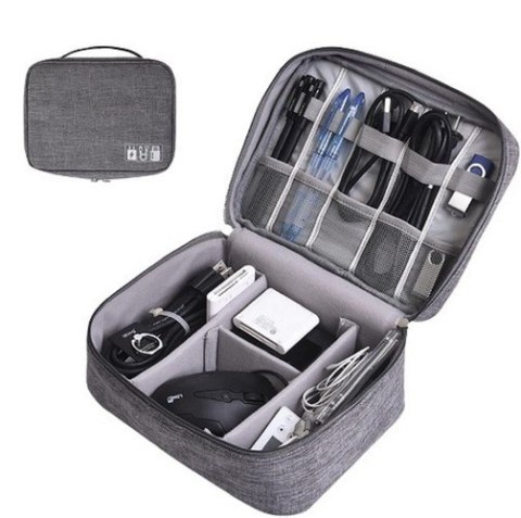 Organizer na kable Trizand 23172