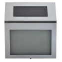 Solarny numer domu 22872