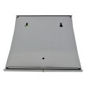 Solarny numer domu 22872