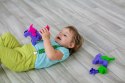 3D Animal Puzzle 64 el.