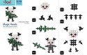 Blocks Big Loowi - Edu 200 el