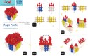 Blocks Big Loowi - Edu 200 el
