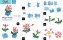 Blocks Big Loowi - Edu 200 el