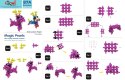 Blocks Big Loowi - Edu 200 el