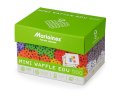 Educational set - Blocks Mini Waffle 500 EDUel
