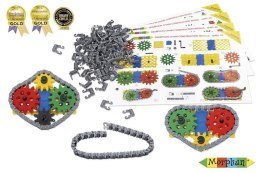 GearPhun Complementary Chain Set 139 el