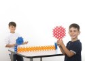 Incastro Box 500 el. Blocks constructional