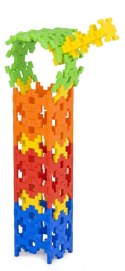 Incastro Colors Midi 60 el. - Blocks construction