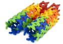 Incastro Colors Midi 60 el. - Blocks construction