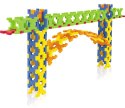 Incastro Cube XL 100 el. Blocks constructional