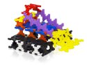 Incastro Cube XL 100 el. Blocks constructional