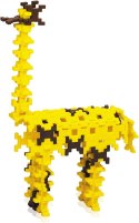 Incastro Cube XL 100 el. Blocks constructional