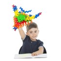 Incastro Cube XL 100 el. Blocks constructional