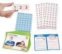 Morphun - Math activities 213 el. - Blocks educational
