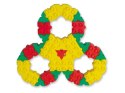 Morphun Starter 1200 el. + Instructions 60 p. A4 - Blocks constructional
