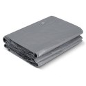 Plandeka 300 x 200 cm 260 g/m2 Plonos PL-501
