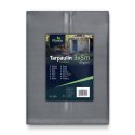 Plandeka 300 x 500 cm 120 g/m2 Plonos PL-500