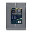 Plandeka 300 x 600 cm 120 g/m2 Plonos PL-500
