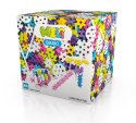 Blocks Meli Constructor Pink 600 el