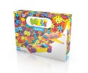 Blocks construction Meli Basic 600 el