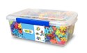 Blocks construction Meli Basic Edu 1200 el