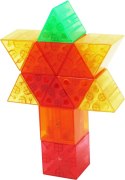 Blocks magnetic Flip&Snap 36 el
