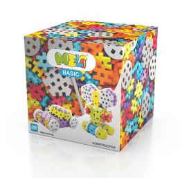 Blocks meli Constructor 200 el