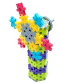 Blocks meli Constructor 200 el