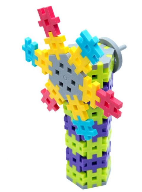 Blocks meli Constructor 200 el