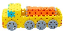 Blocks meli Constructor 400 el