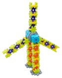 Blocks meli Constructor Edu 1200 el