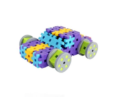 Blocks meli Constructor Edu 1200 el