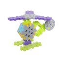 Blocks meli Constructor Edu 1200 el