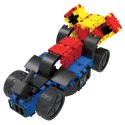 Clics Roller 20in1 560 el. - Construction blocks