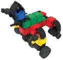 Clics Roller 20in1 560 el. - Construction blocks