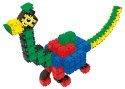 Clics Roller 25in1 750 pcs. - Construction blocks