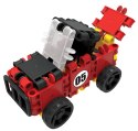 Clics Tuba 5-in-1 - Blocks constructional
