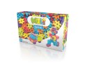 Construction blocks Meli Basic 150 el.