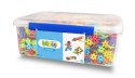 Construction blocks Meli Basic Edu 3500 el.