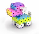 Construction blocks Meli Basic Edu 3500 el.